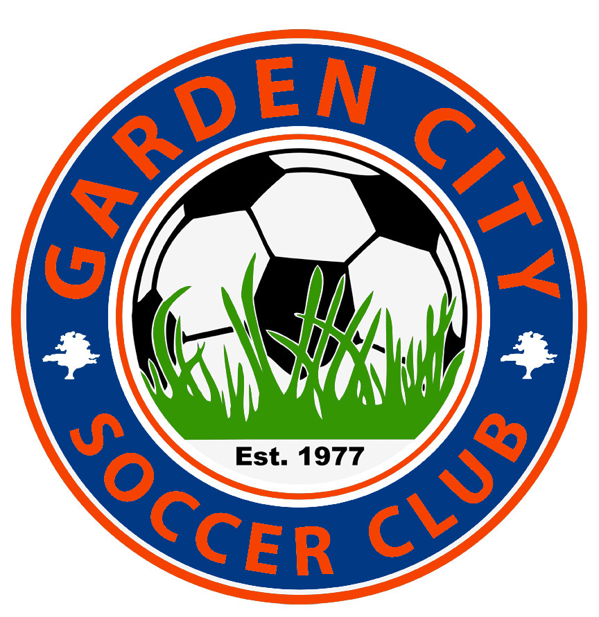 Garden City Soccer Club